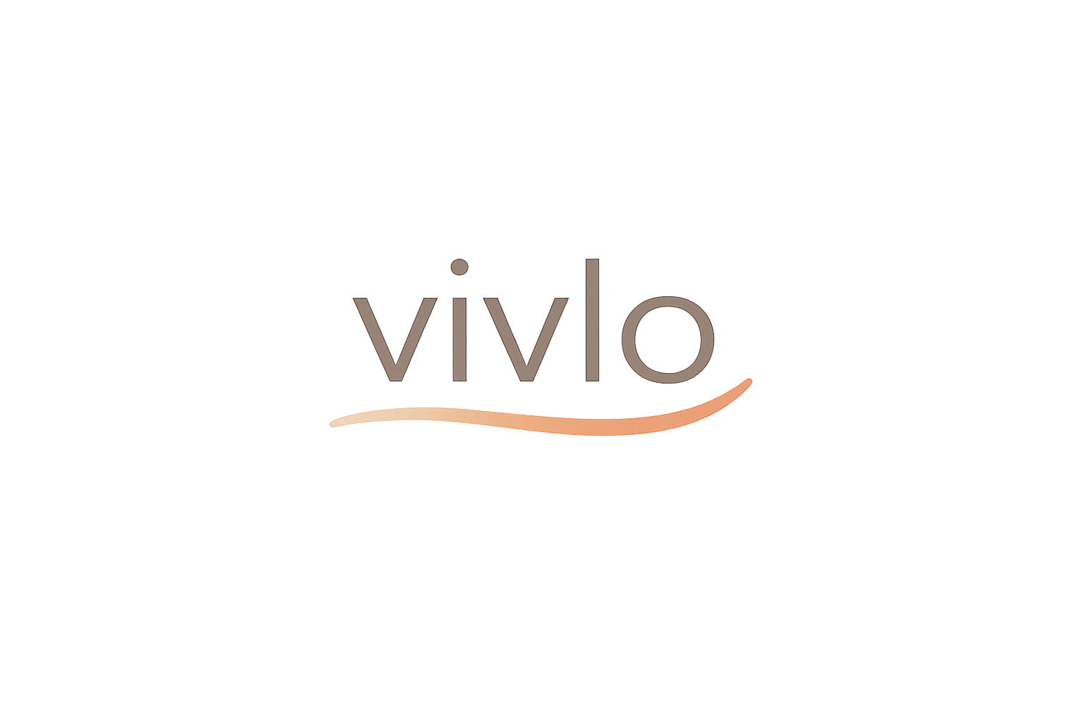Vivlo
